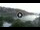 Webcam in Cala Vadella (Ibiza), 10.1 mi away