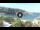 Webcam in Cala Vadella (Ibiza), 10.3 km entfernt