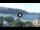 Webcam in Cala Vadella (Ibiza), 7.9 mi away