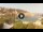 Webcam in Ibiza - Cala Vadella, 287.1 km