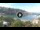 Webcam in Ibiza - Cala Vadella, 34.2 km