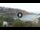 Webcam in Cala Vadella (Ibiza), 19.6 km entfernt