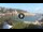 Webcam in Cala Vadella (Ibiza), 18.1 km entfernt