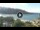Webcam in Cala Vadella (Ibiza), 9.4 km