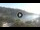 Webcam in Cala Vadella (Ibiza), 7 mi away