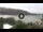 Webcam in Cala Vadella (Ibiza), 20 km entfernt