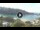 Webcam in Cala Vadella (Ibiza), 7 mi away