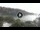 Webcam in Cala Vadella (Ibiza), 10.3 km