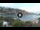 Webcam in Cala Vadella (Ibiza), 7 mi away