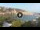 Webcam in Cala Vadella (Ibiza), 5.2 km entfernt