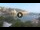 Webcam in Cala Vadella (Ibiza), 10.3 km