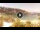 Webcam in Cala Vadella (Ibiza), 12.4 mi away