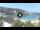 Webcam in Cala Vadella (Ibiza), 7 mi away