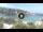 Webcam in Cala Vadella (Ibiza), 7 mi away