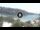 Webcam in Cala Vadella (Ibiza), 7 mi away