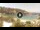 Webcam in Cala Vadella (Ibiza), 10.1 mi away