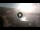 Webcam in Cala Vadella (Ibiza), 13.2 mi away