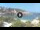Webcam in Cala Vadella (Ibiza), 10.3 km