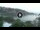 Webcam in Cala Vadella (Ibiza), 7.5 mi away