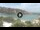Webcam in Cala Vadella (Ibiza), 5.2 km
