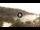 Webcam in Cala Vadella (Ibiza), 11.4 mi away