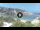 Webcam in Cala Vadella (Ibiza), 10.3 km