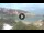 Webcam in Cala Vadella (Ibiza), 10.3 km entfernt