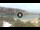 Webcam in Cala Vadella (Ibiza), 10.3 km