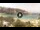 Webcam in Cala Vadella (Ibiza), 20.5 km