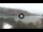 Webcam in Cala Vadella (Ibiza), 7 mi away