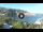 Webcam in Cala Vadella (Ibiza), 7 mi away