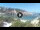 Webcam in Cala Vadella (Ibiza), 7 mi away