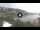 Webcam in Cala Vadella (Ibiza), 18.1 km