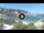 Webcam in Cala Vadella (Ibiza), 33.2 km entfernt