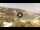 Webcam in Cala Vadella (Ibiza), 7 mi away