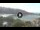 Webcam in Cala Vadella (Ibiza), 26.3 km entfernt