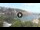 Webcam in Cala Vadella (Ibiza), 7 mi away