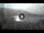Webcam in Cala Vadella (Ibiza), 7 mi away