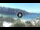 Webcam in Cala Vadella (Ibiza), 7 mi away