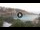 Webcam in Cala Vadella (Ibiza), 7 mi away