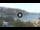 Webcam in Cala Vadella (Ibiza), 9.4 km