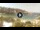 Webcam in Cala Vadella (Ibiza), 18.1 km