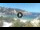 Webcam in Cala Vadella (Ibiza), 5.2 km entfernt