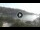 Webcam in Cala Vadella (Ibiza), 7 mi away