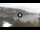 Webcam in Ibiza - Cala Vadella, 17.2 km
