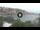 Webcam in Cala Vadella (Ibiza), 7 mi away