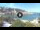 Webcam in Cala Vadella (Ibiza), 26.3 km