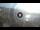 Webcam in Cala Vadella (Ibiza), 10.8 mi away