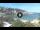 Webcam in Ibiza - Cala Vadella, 26.3 km
