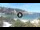 Webcam in Cala Vadella (Ibiza), 26.3 km